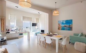 The Fifty Condo